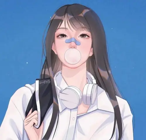 大刘粉丝